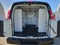 2026 Chevrolet Express Cargo 2500 Regular Wheelbase Rear-Wheel Drive
