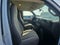 2026 Chevrolet Express Cargo 2500 Regular Wheelbase Rear-Wheel Drive