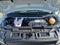 2026 Chevrolet Express Cargo 2500 Regular Wheelbase Rear-Wheel Drive