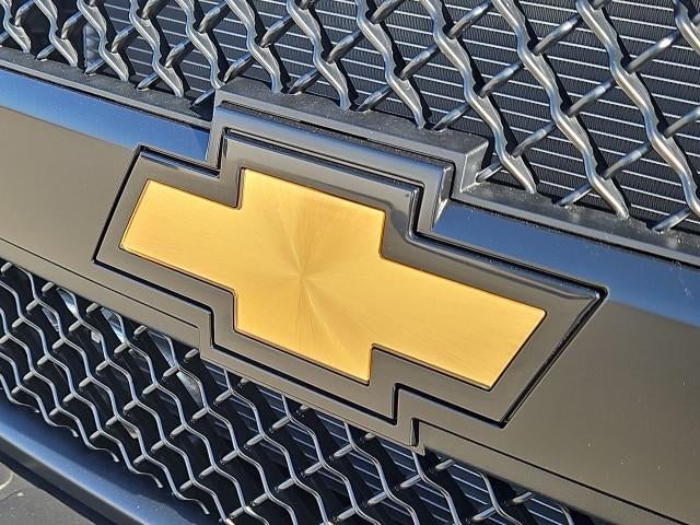 2026 Chevrolet Express Cargo 2500 Regular Wheelbase Rear-Wheel Drive