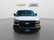 2026 Chevrolet Express Cargo 2500 Regular Wheelbase Rear-Wheel Drive