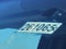 2026 Chevrolet Express Cargo 2500 Regular Wheelbase Rear-Wheel Drive