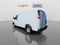 2026 Chevrolet Express Cargo 2500 Regular Wheelbase Rear-Wheel Drive