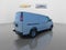 2026 Chevrolet Express Cargo 2500 Regular Wheelbase Rear-Wheel Drive