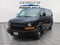 2016 Chevrolet Express Cargo 2500 Base