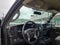2016 Chevrolet Express Cargo 2500 Base