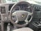 2016 Chevrolet Express Cargo 2500 Base