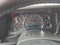 2016 Chevrolet Express Cargo 2500 Base