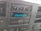 2016 Chevrolet Express Cargo 2500 Base
