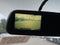 2016 Chevrolet Express Cargo 2500 Base