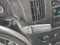 2016 Chevrolet Express Cargo 2500 Base
