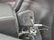 2016 Chevrolet Express Cargo 2500 Base