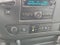 2016 Chevrolet Express Cargo 2500 Base