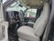 2016 Chevrolet Express Cargo 2500 Base