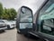 2016 Chevrolet Express Cargo 2500 Base