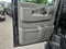 2016 Chevrolet Express Cargo 2500 Base