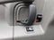 2016 Chevrolet Express Cargo 2500 Base