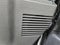2016 Chevrolet Express Cargo 2500 Base