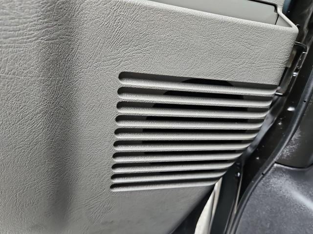 2016 Chevrolet Express Cargo 2500 Base