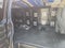 2016 Chevrolet Express Cargo 2500 Base