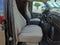 2016 Chevrolet Express Cargo 2500 Base