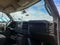 2016 Chevrolet Express Cargo 2500 Base