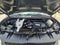 2016 Chevrolet Express Cargo 2500 Base