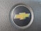 2016 Chevrolet Express Cargo 2500 Base