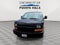 2016 Chevrolet Express Cargo 2500 Base