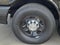 2016 Chevrolet Express Cargo 2500 Base