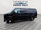 2016 Chevrolet Express Cargo 2500 Base