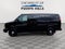 2016 Chevrolet Express Cargo 2500 Base