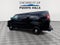 2016 Chevrolet Express Cargo 2500 Base
