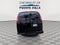 2016 Chevrolet Express Cargo 2500 Base