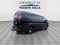 2016 Chevrolet Express Cargo 2500 Base
