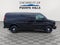2016 Chevrolet Express Cargo 2500 Base
