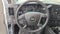2026 Chevrolet Express Cargo 2500 Regular Wheelbase Rear-Wheel Drive