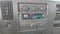 2026 Chevrolet Express Cargo 2500 Regular Wheelbase Rear-Wheel Drive