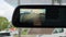 2026 Chevrolet Express Cargo 2500 Regular Wheelbase Rear-Wheel Drive