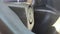 2026 Chevrolet Express Cargo 2500 Regular Wheelbase Rear-Wheel Drive