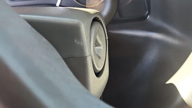 2026 Chevrolet Express Cargo 2500 Regular Wheelbase Rear-Wheel Drive