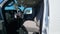 2026 Chevrolet Express Cargo 2500 Regular Wheelbase Rear-Wheel Drive