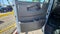 2026 Chevrolet Express Cargo 2500 Regular Wheelbase Rear-Wheel Drive