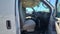 2026 Chevrolet Express Cargo 2500 Regular Wheelbase Rear-Wheel Drive