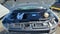 2026 Chevrolet Express Cargo 2500 Regular Wheelbase Rear-Wheel Drive