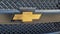 2026 Chevrolet Express Cargo 2500 Regular Wheelbase Rear-Wheel Drive