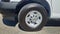 2026 Chevrolet Express Cargo 2500 Regular Wheelbase Rear-Wheel Drive