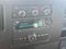 2024 Chevrolet Express Cargo 2500 Base