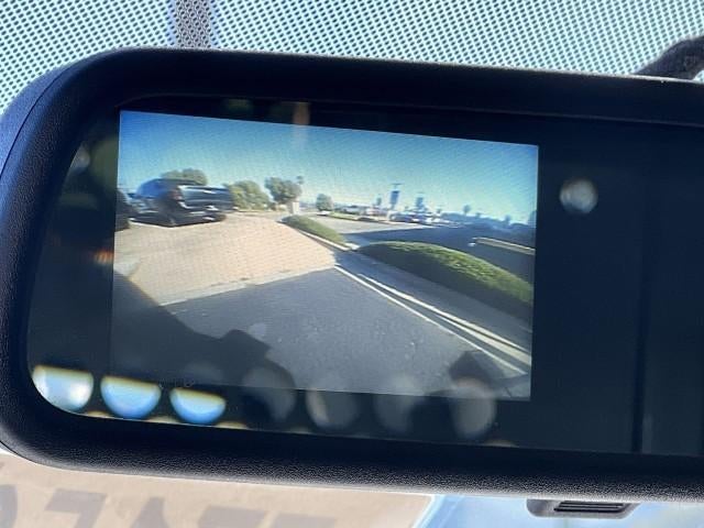 2024 Chevrolet Express Cargo 2500 Base