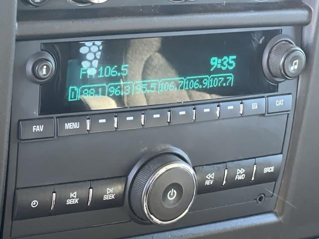 2024 Chevrolet Express Cargo 2500 Base